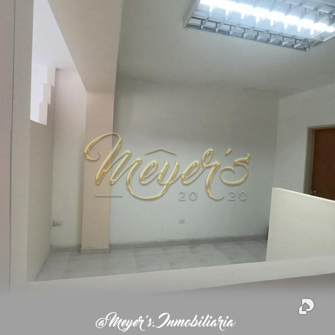 Oficina en Santa Teresa del Tuy, Valles del Tuy – 5
