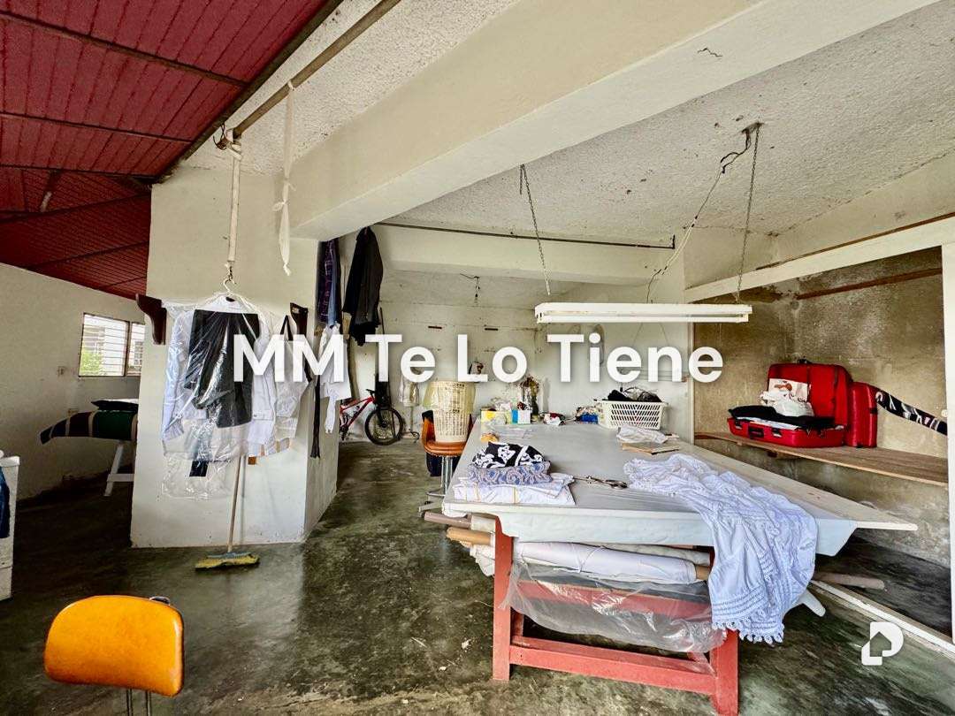 Casa en Los Naranjos (del Cafetal), Caracas – 22