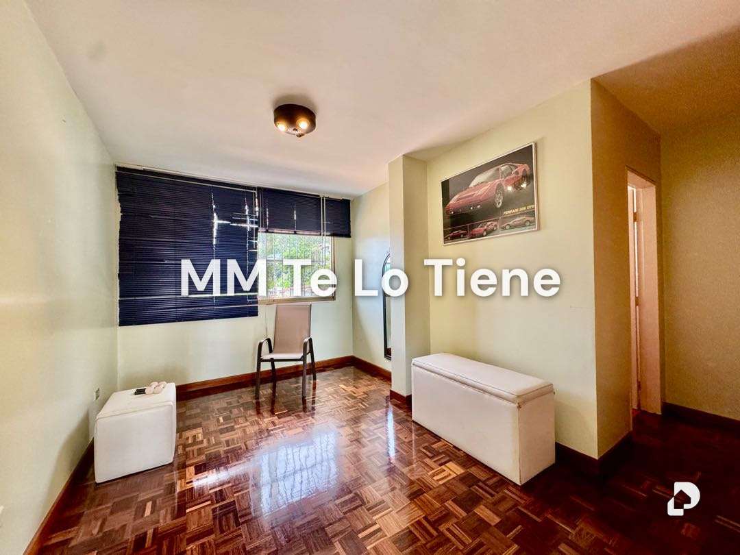 Casa en Los Naranjos (del Cafetal), Caracas – 40