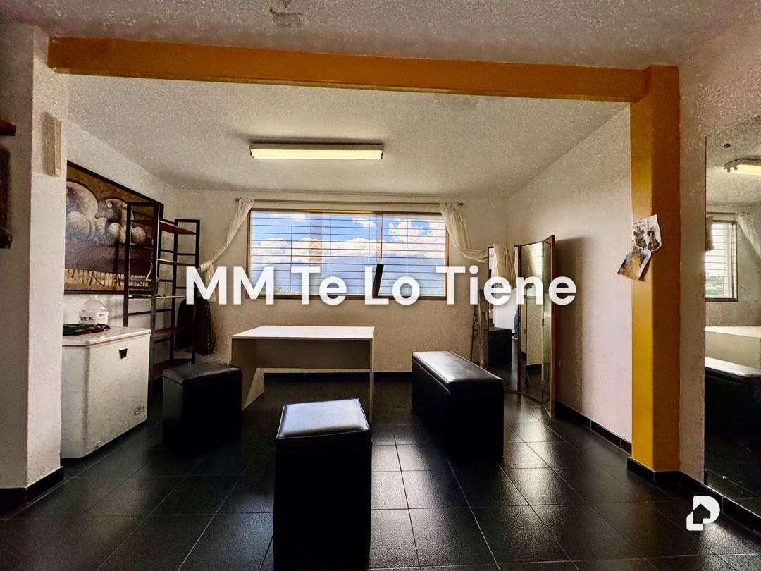 Casa en Los Naranjos (del Cafetal), Caracas – 25