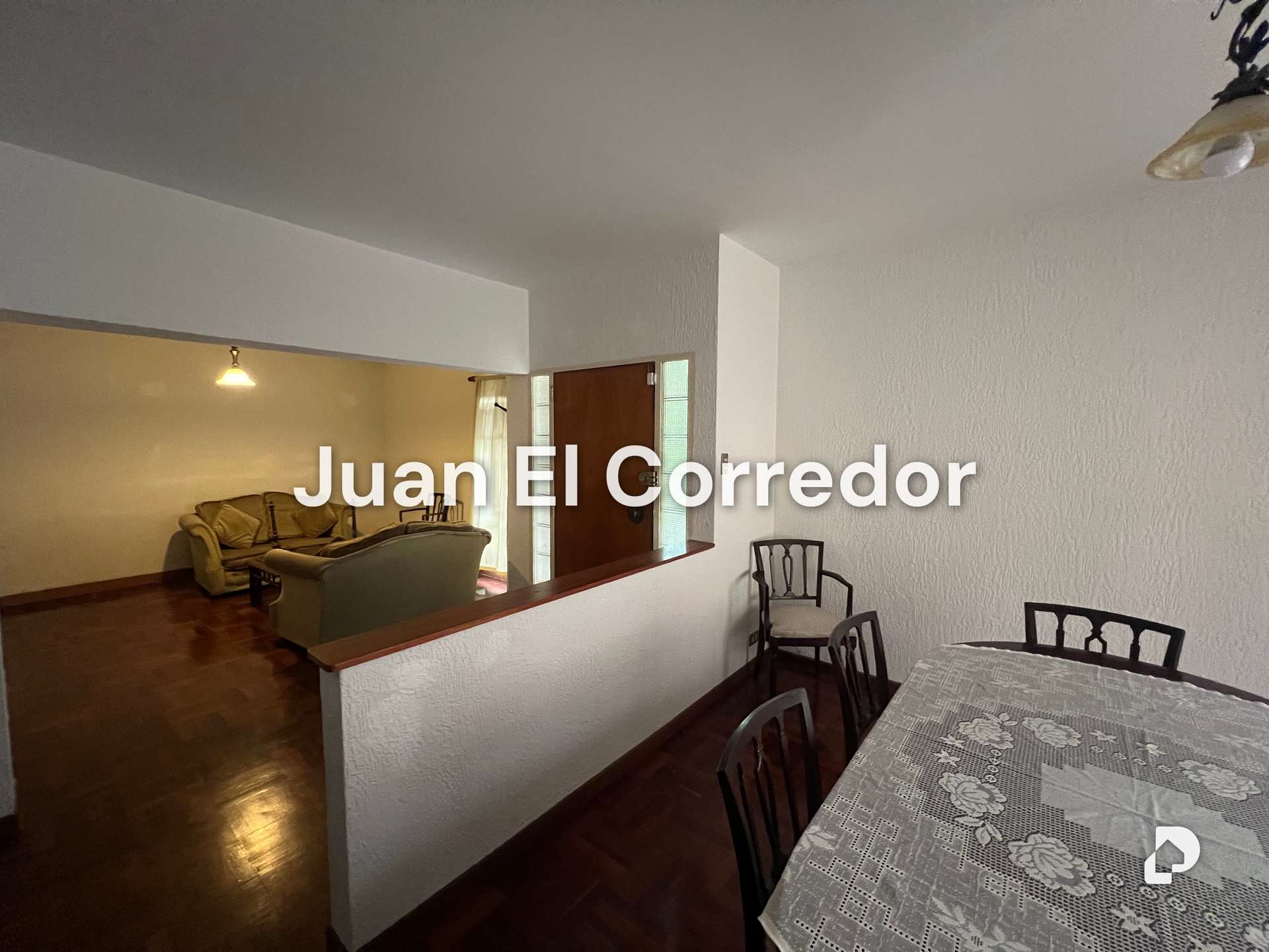 Casa en Altamira, Caracas – 10