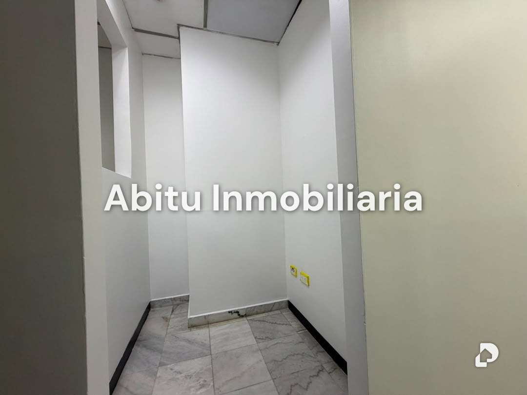Oficina en Chacao, Caracas – 20