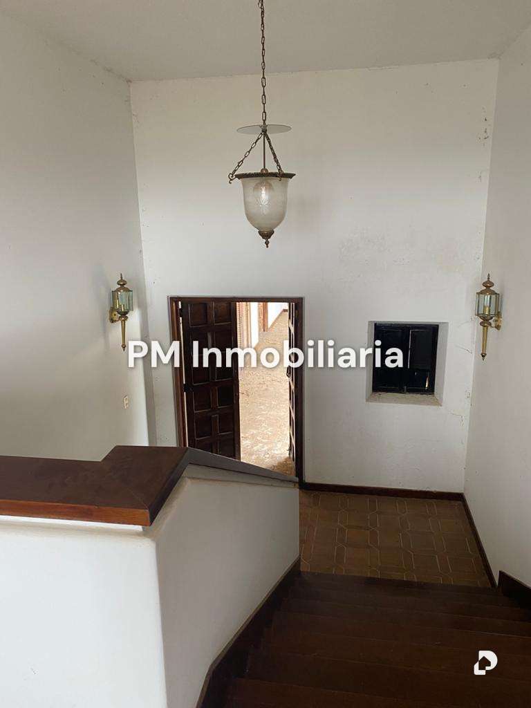 Casa en Cerro Verde, Caracas – 4