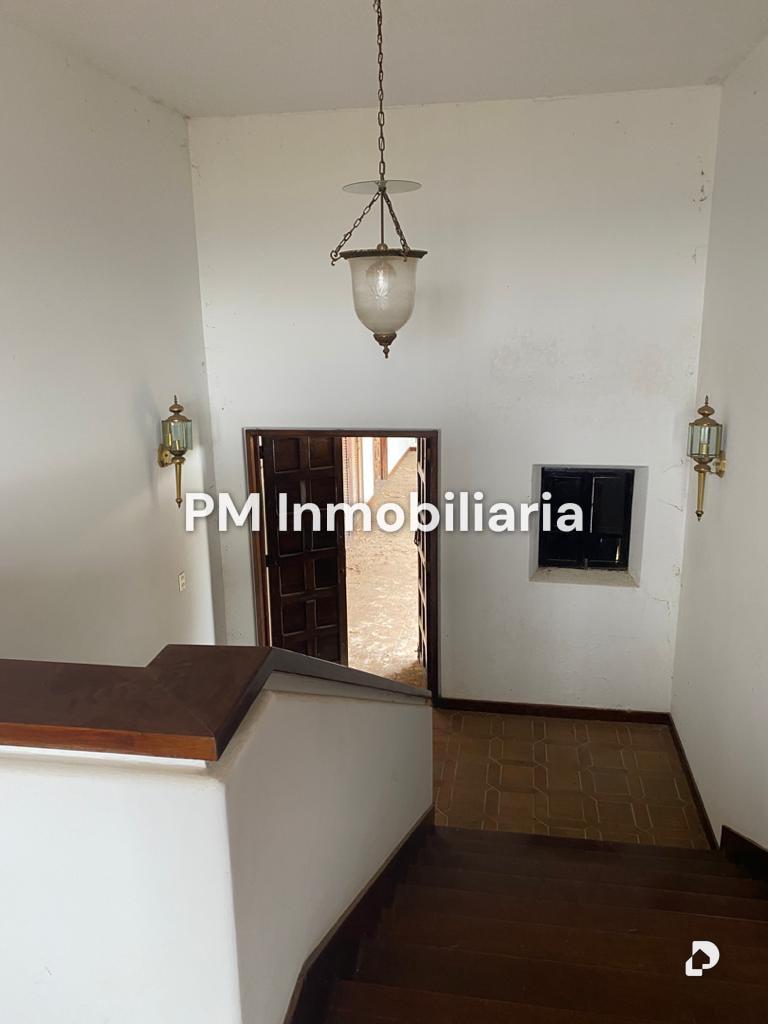Casa en Cerro Verde, Caracas – 4