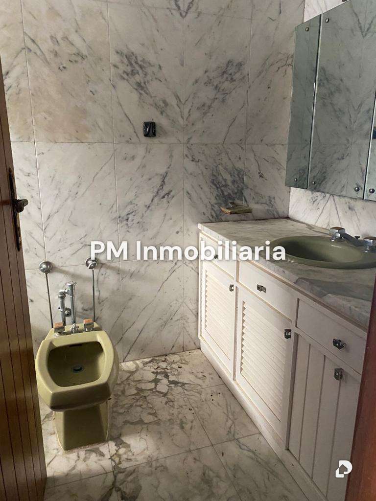 Casa en Cerro Verde, Caracas – 8