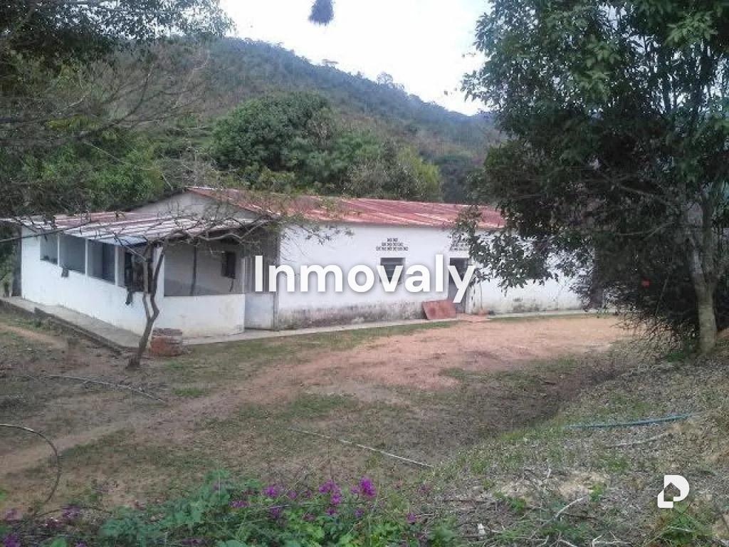 Finca en Miranda – 1
