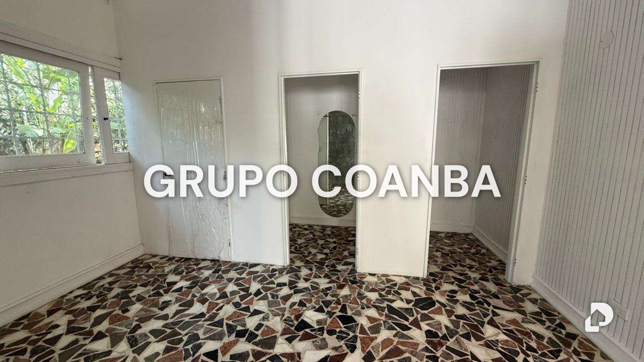 Casa en Caracas – 6