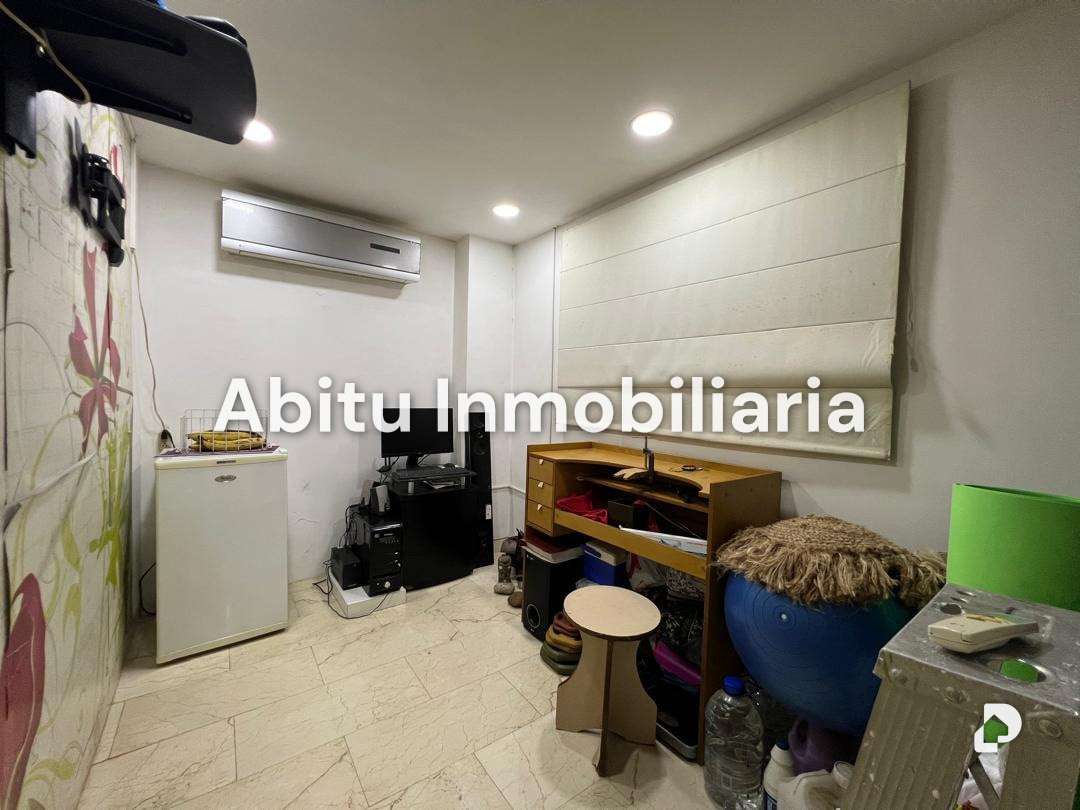 Apartamento en Los Naranjos (del Cafetal), Caracas – 15