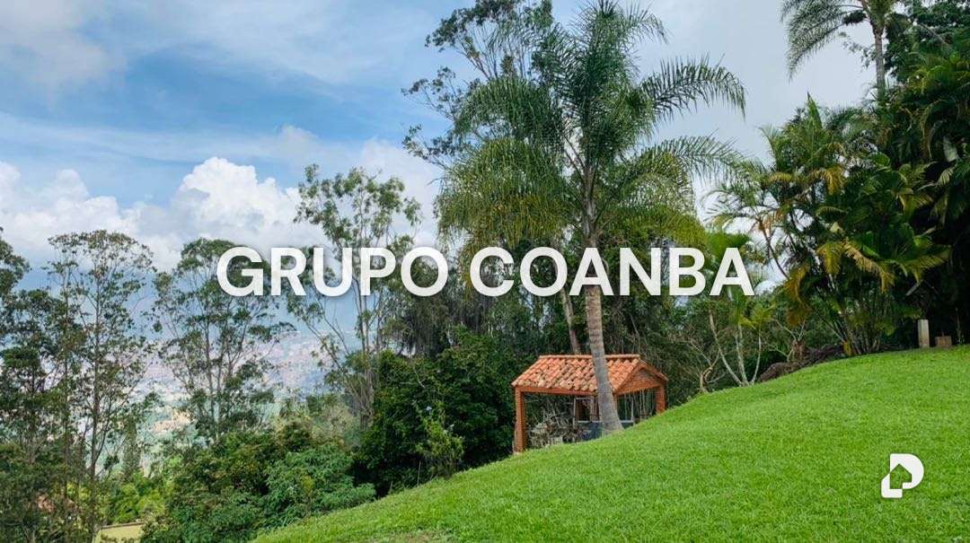Casa en Alto Hatillo, Caracas – 9