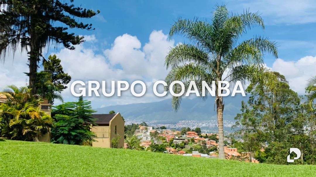 Casa en Alto Hatillo, Caracas – 3