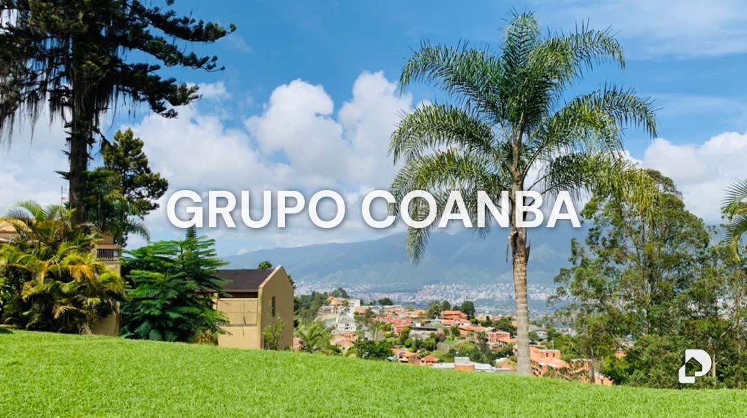 Casa en Alto Hatillo, Caracas – 3