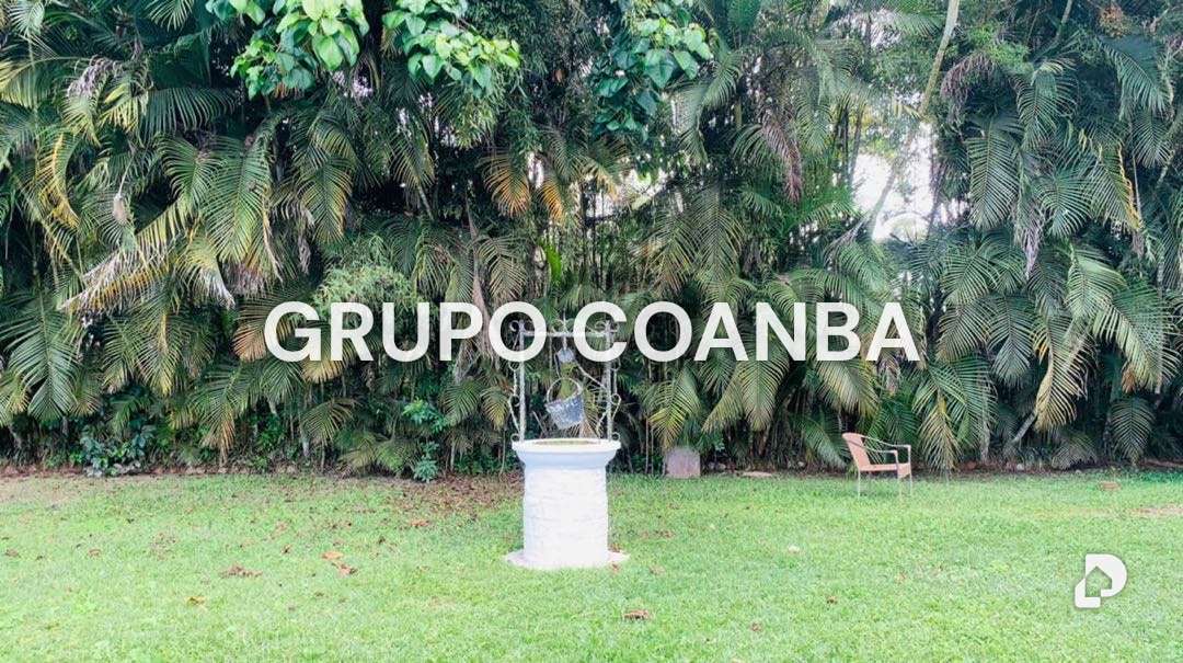 Casa en Alto Hatillo, Caracas – 5