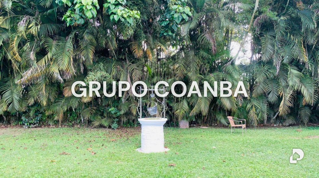 Casa en Alto Hatillo, Caracas – 5