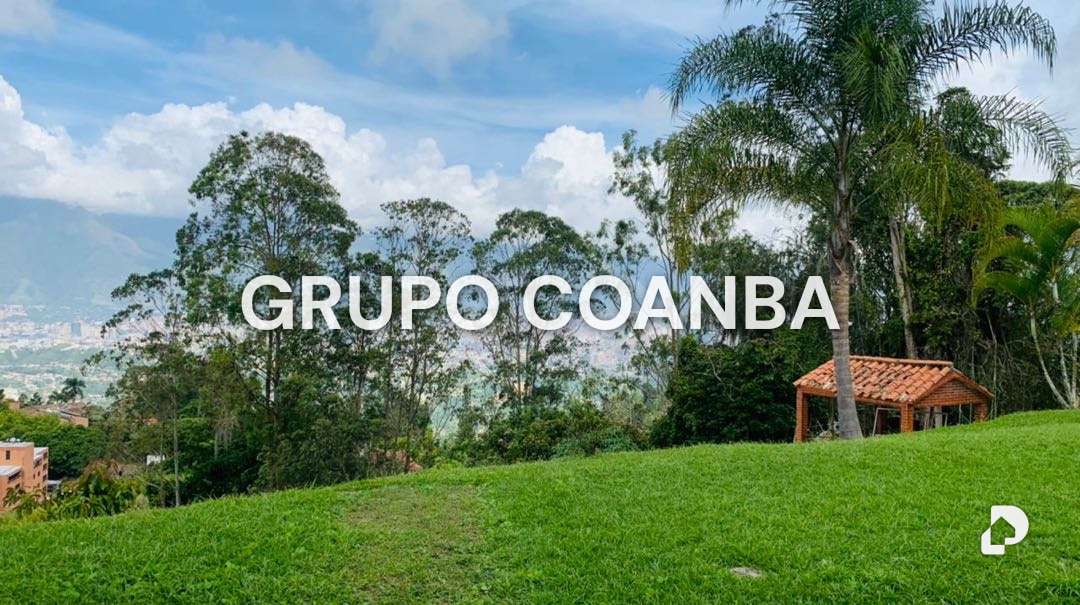 Casa en Alto Hatillo, Caracas – 7