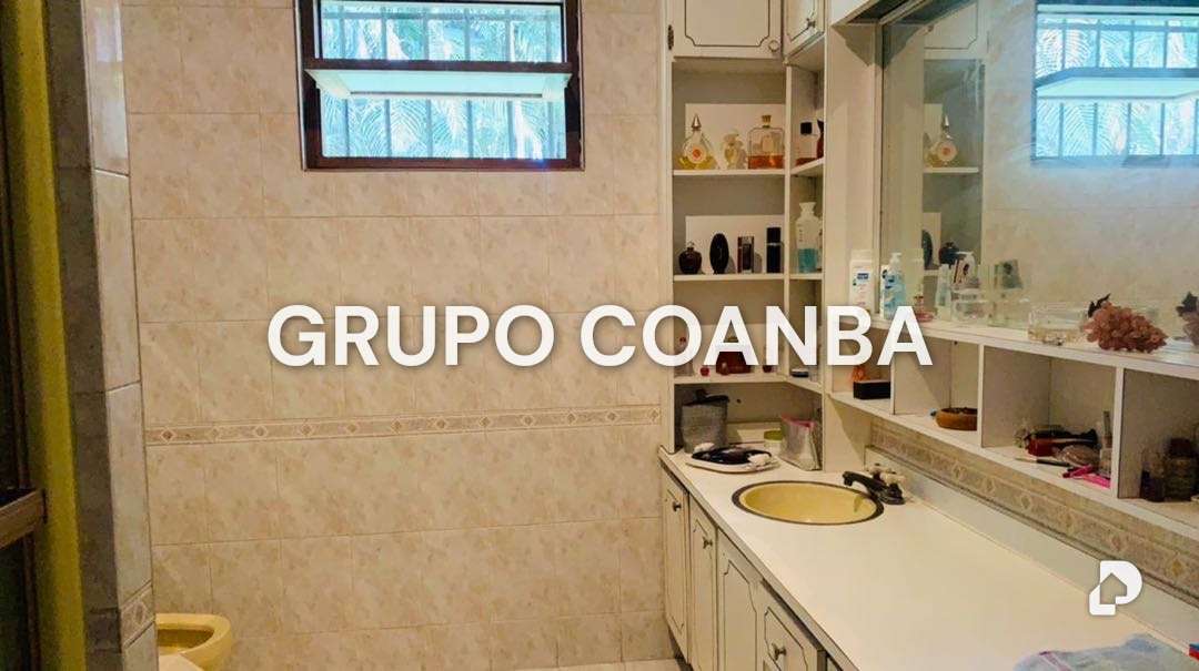 Casa en Alto Hatillo, Caracas – 12