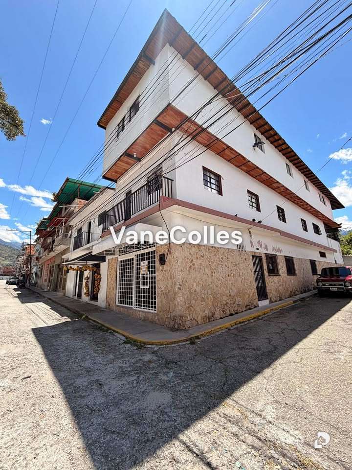 Casa en Santa Elena, Mérida – 1