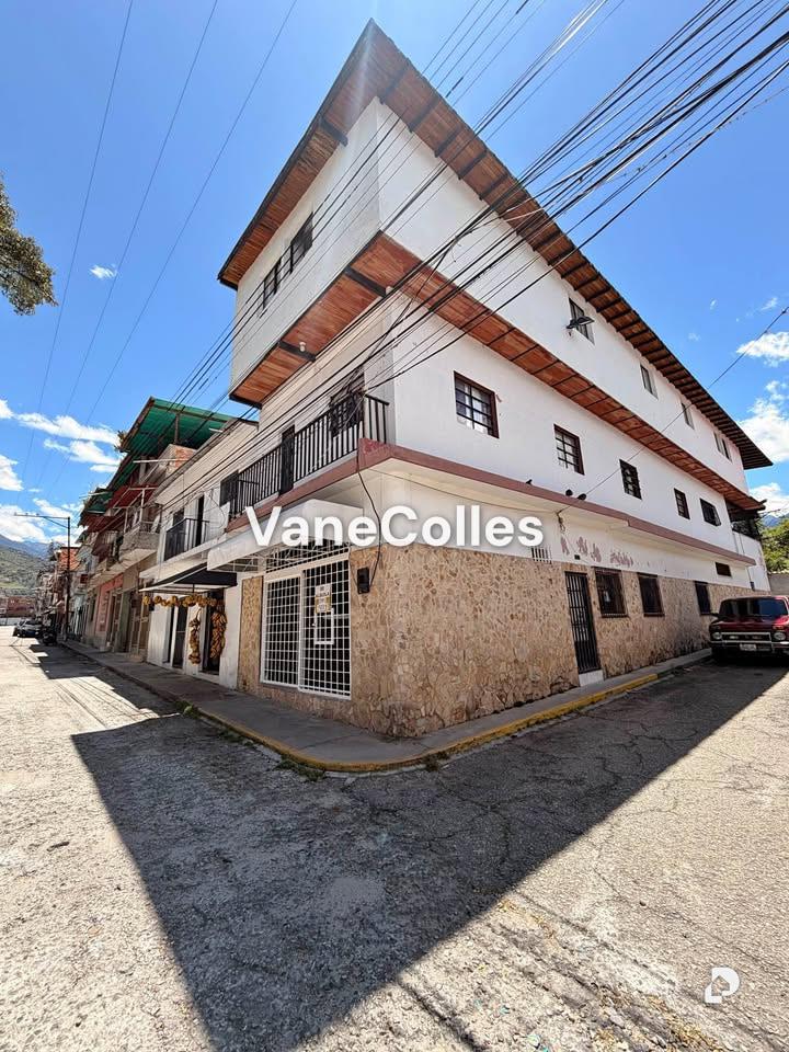 Casa en Santa Elena, Mérida – 1