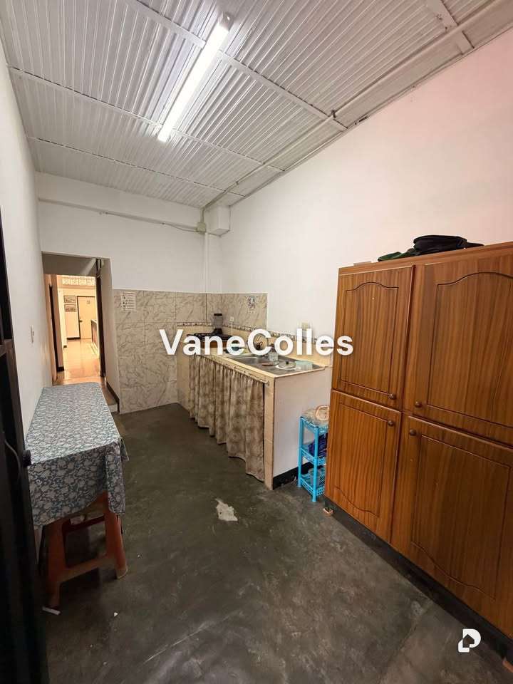 Casa en Santa Elena, Mérida – 6