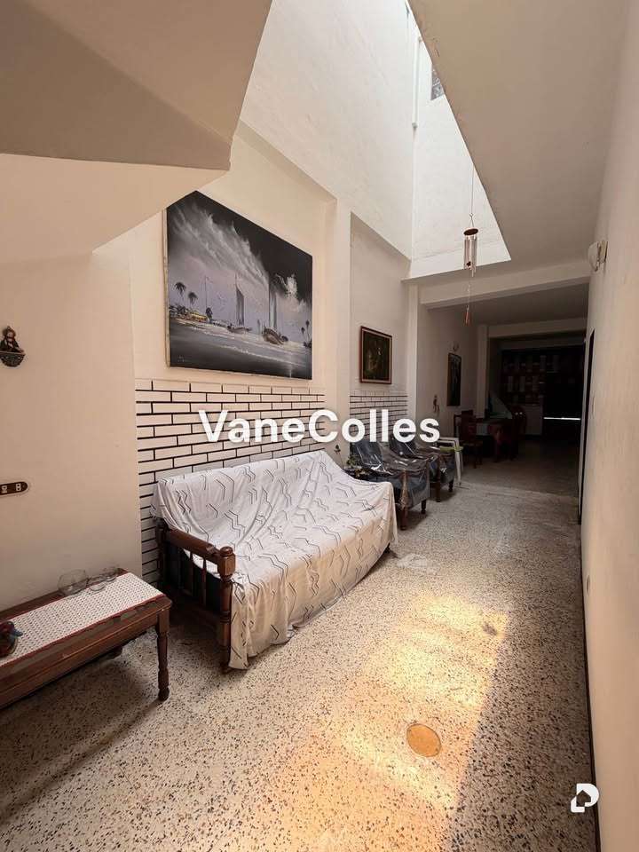 Casa en Santa Elena, Mérida – 3
