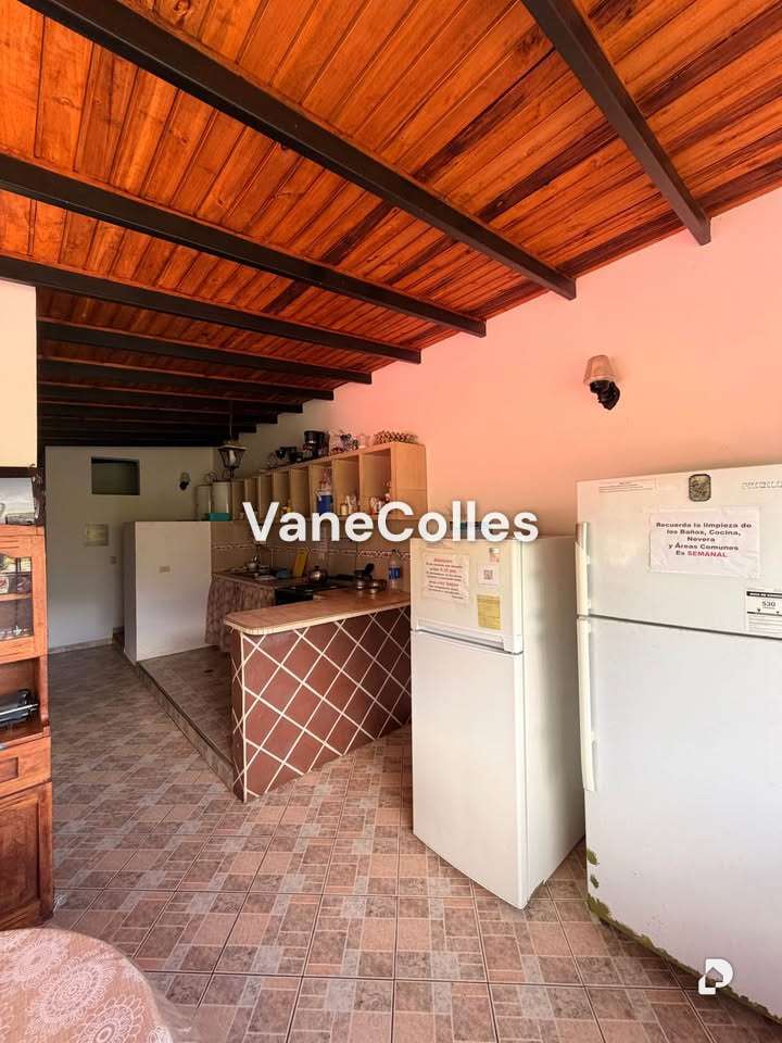 Casa en Santa Elena, Mérida – 9