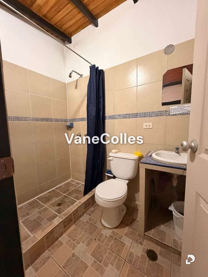 Casa en Santa Elena, Mérida – 10