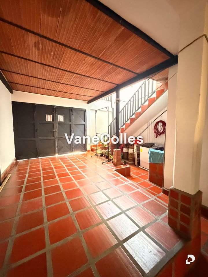 Casa en Santa Elena, Mérida – 5