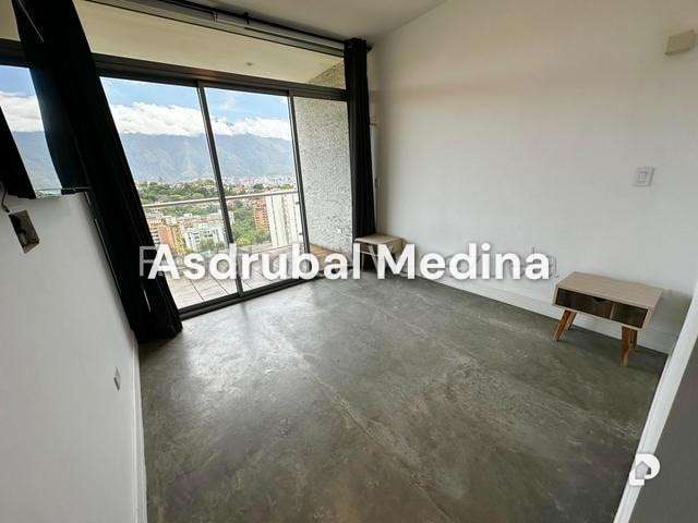 Apartamento en Santa Fe Sur, Caracas – 7
