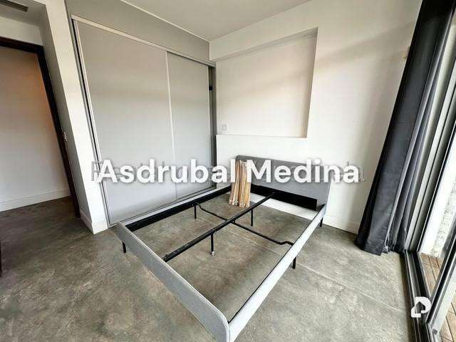 Apartamento en Santa Fe Sur, Caracas – 9
