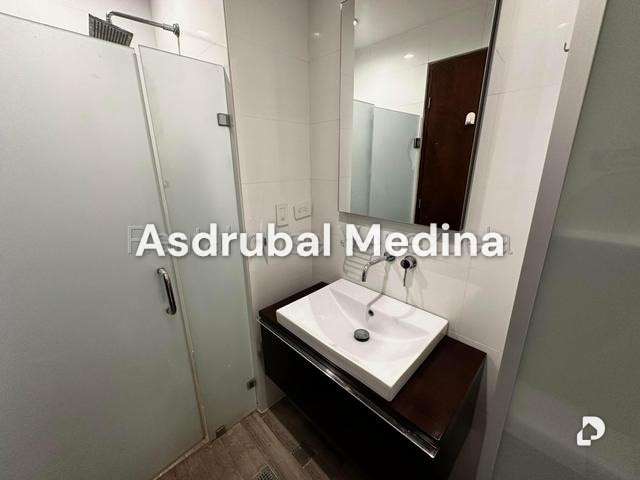 Apartamento en Santa Fe Sur, Caracas – 8