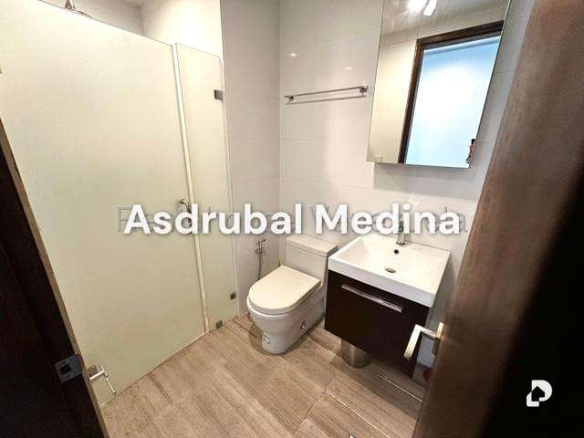 Apartamento en Santa Fe Sur, Caracas – 10