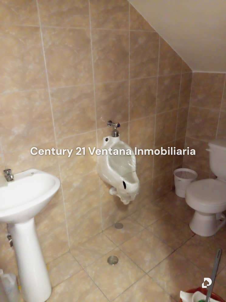 Local comercial en Catia, Caracas – 14