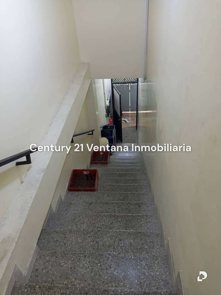 Local comercial en Catia, Caracas – 4