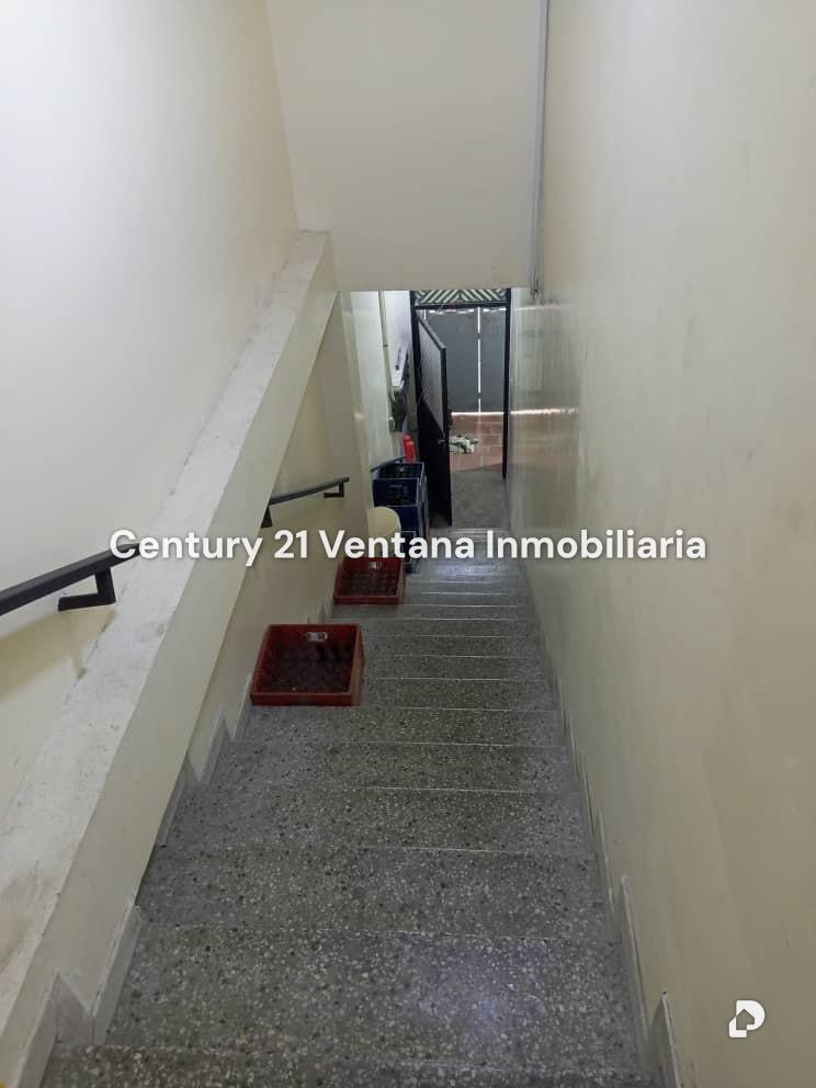 Local comercial en Catia, Caracas – 4