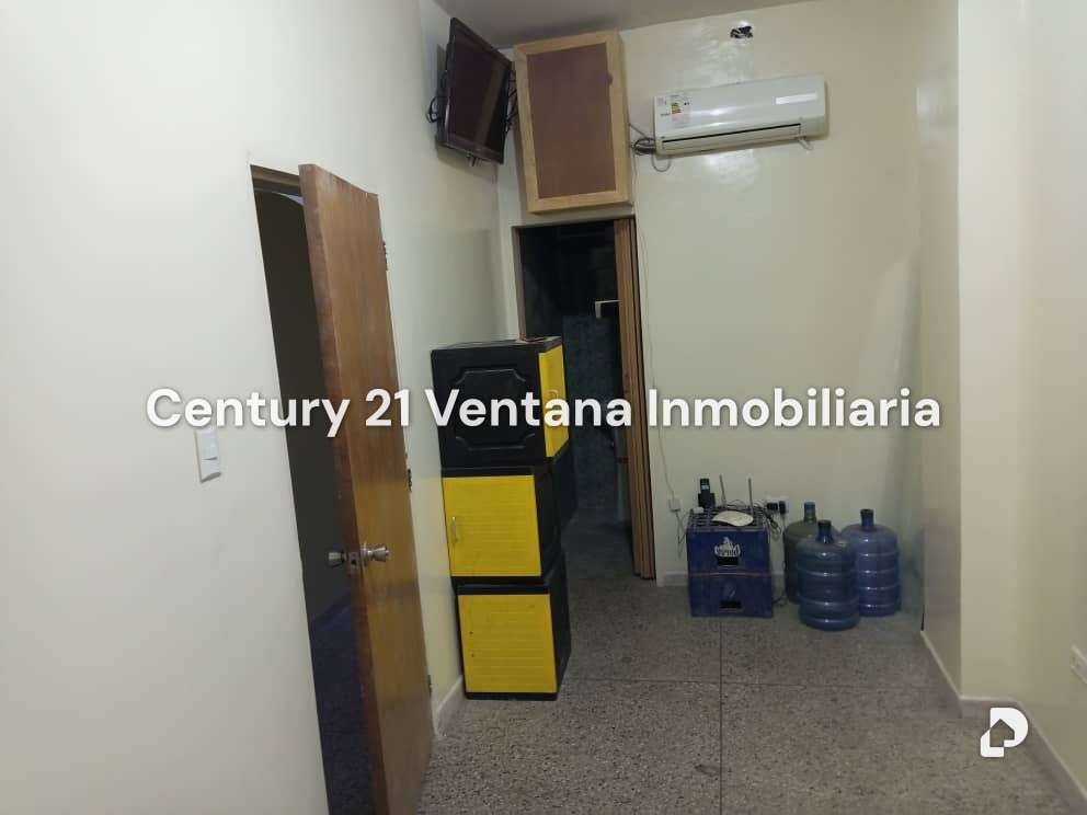 Local comercial en Catia, Caracas – 10
