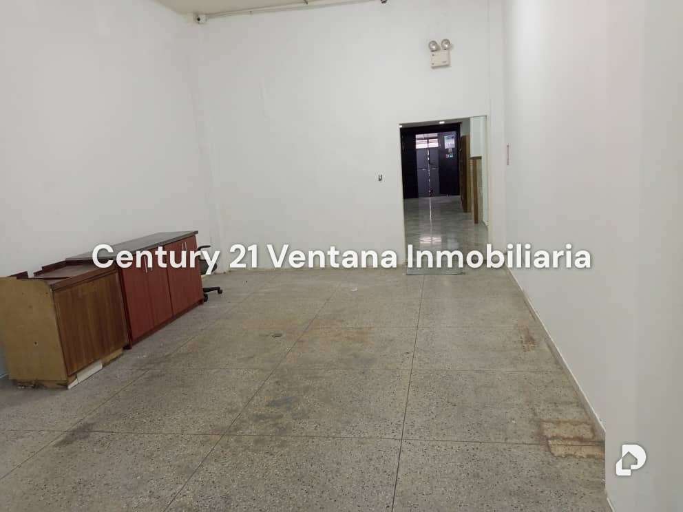 Local comercial en Catia, Caracas – 6