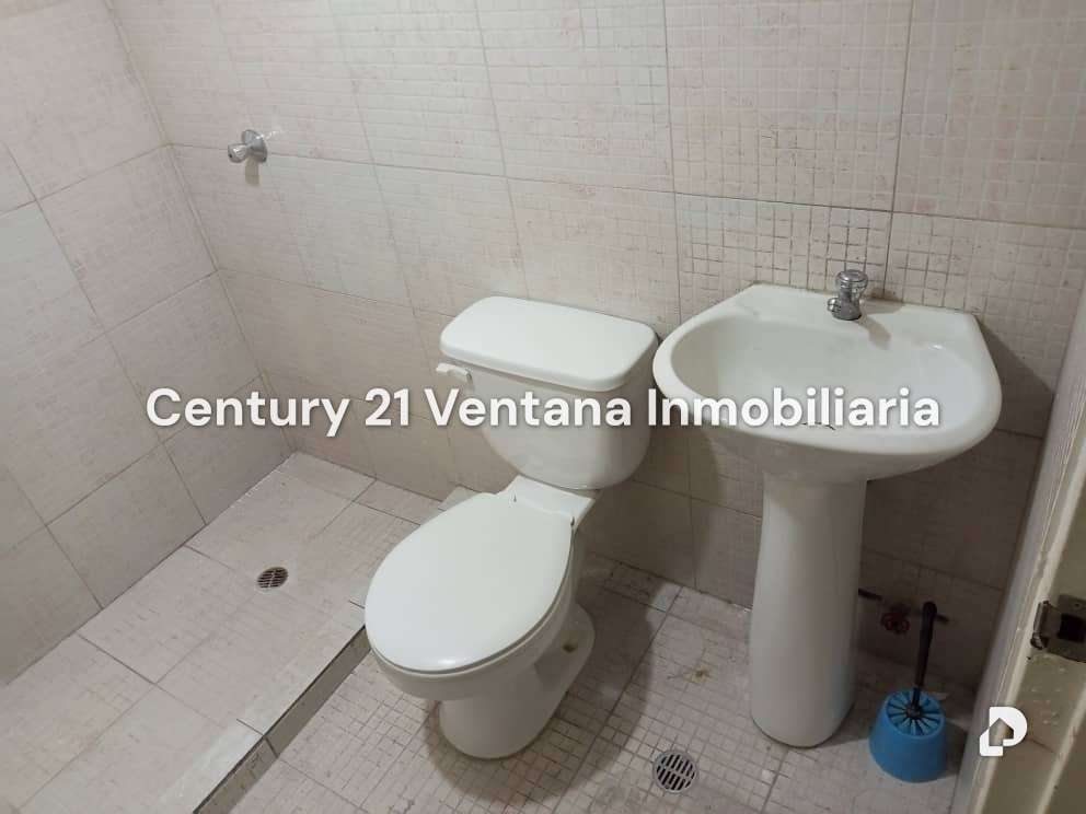 Local comercial en Catia, Caracas – 7