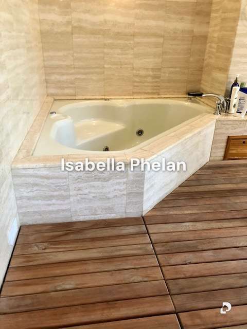 Apartamento en Los Palos Grandes, Caracas – 5