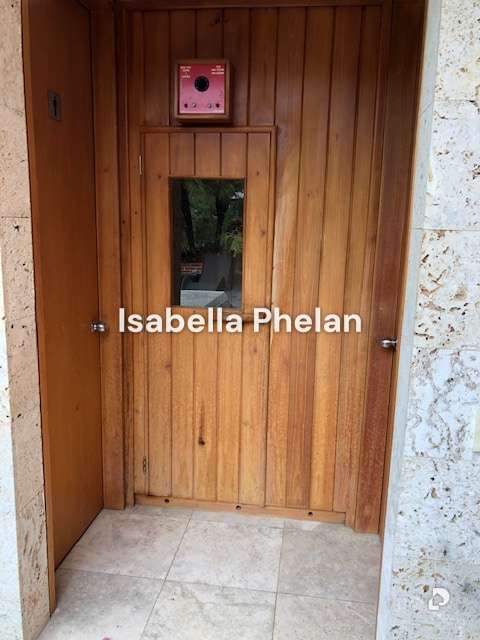 Apartamento en Los Palos Grandes, Caracas – 14