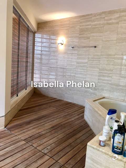 Apartamento en Los Palos Grandes, Caracas – 17