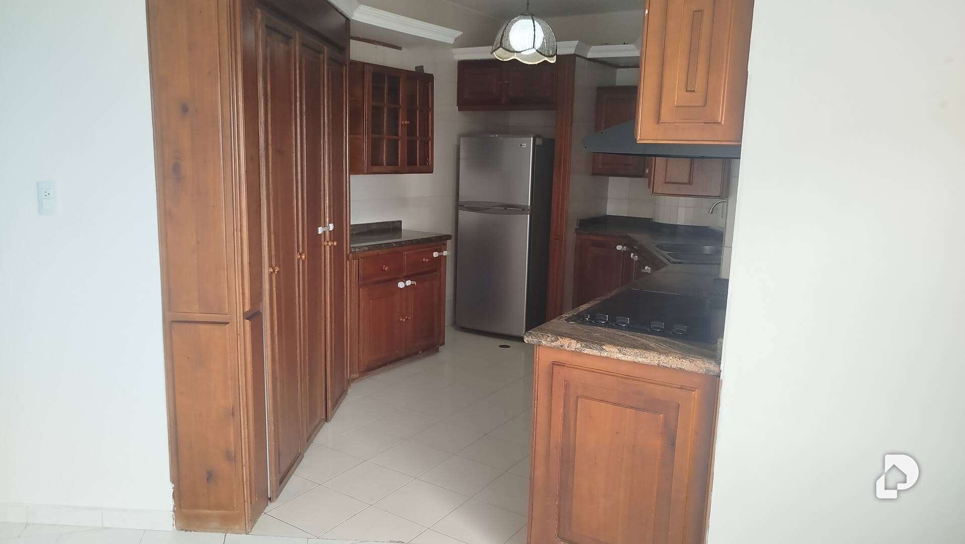 Apartamento en Avenida El Milagro, Maracaibo – 4