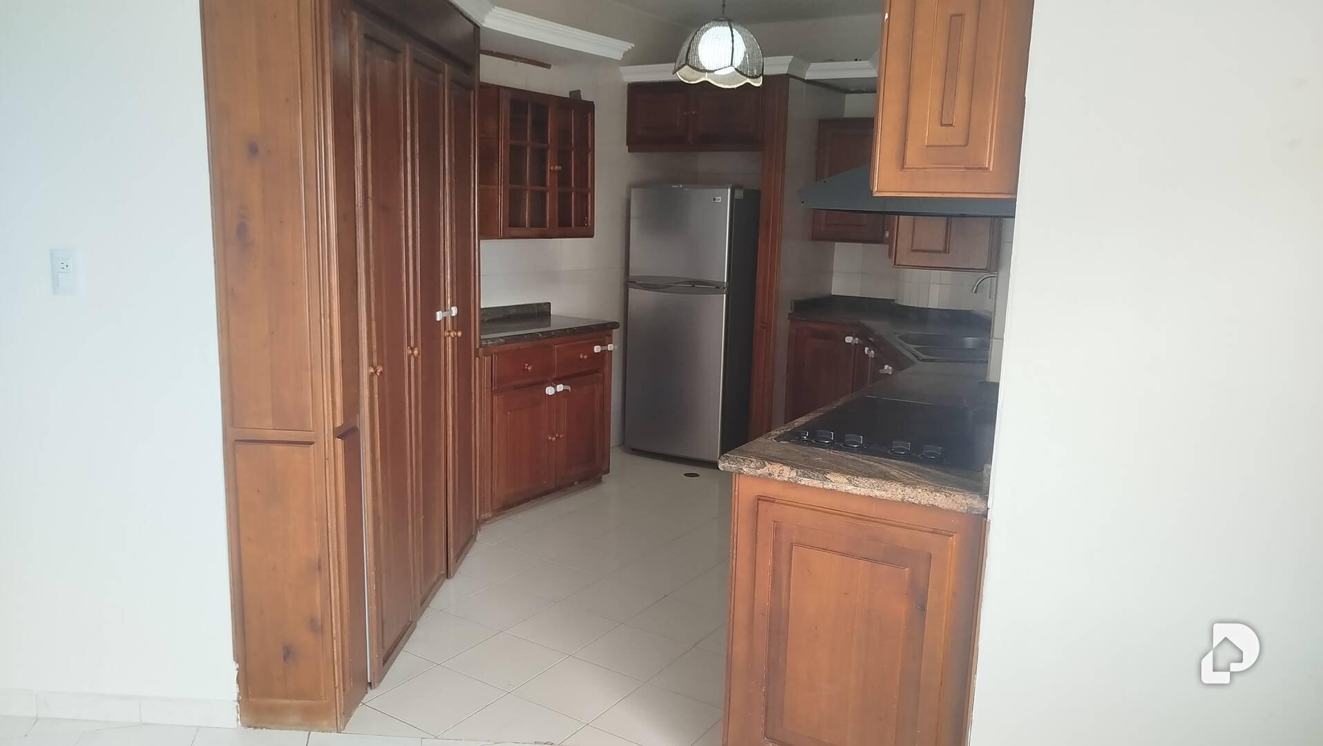 Apartamento en Avenida El Milagro, Maracaibo – 4