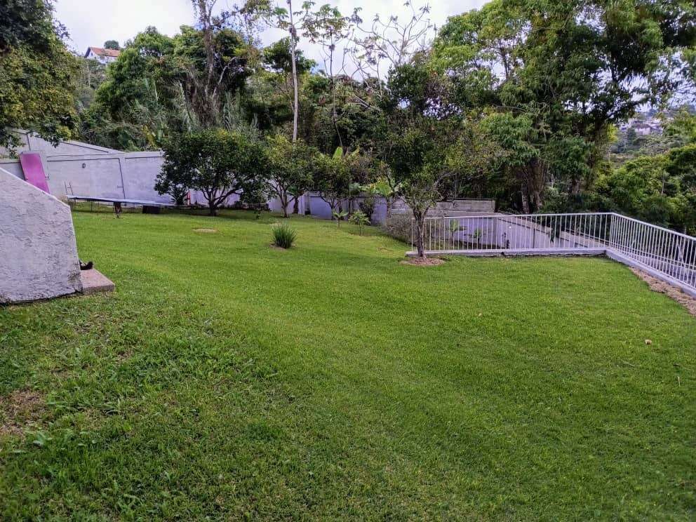 Casa en Parque El Retiro, Altos Mirandinos - 1