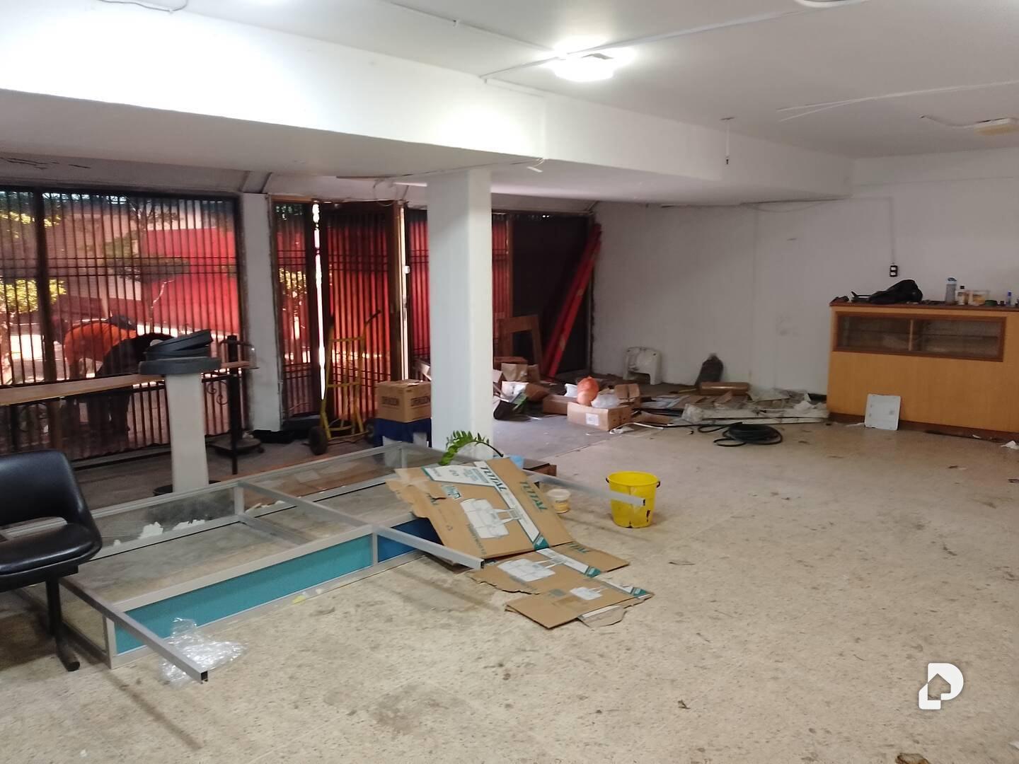 Local comercial en Avenida Bella Vista, Maracaibo – 1