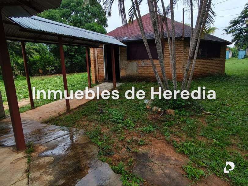 Farm in Tinaquillo – 2
