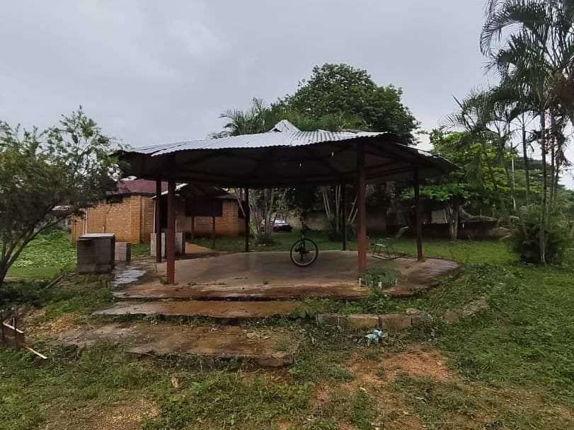 Finca en Tinaquillo - 1