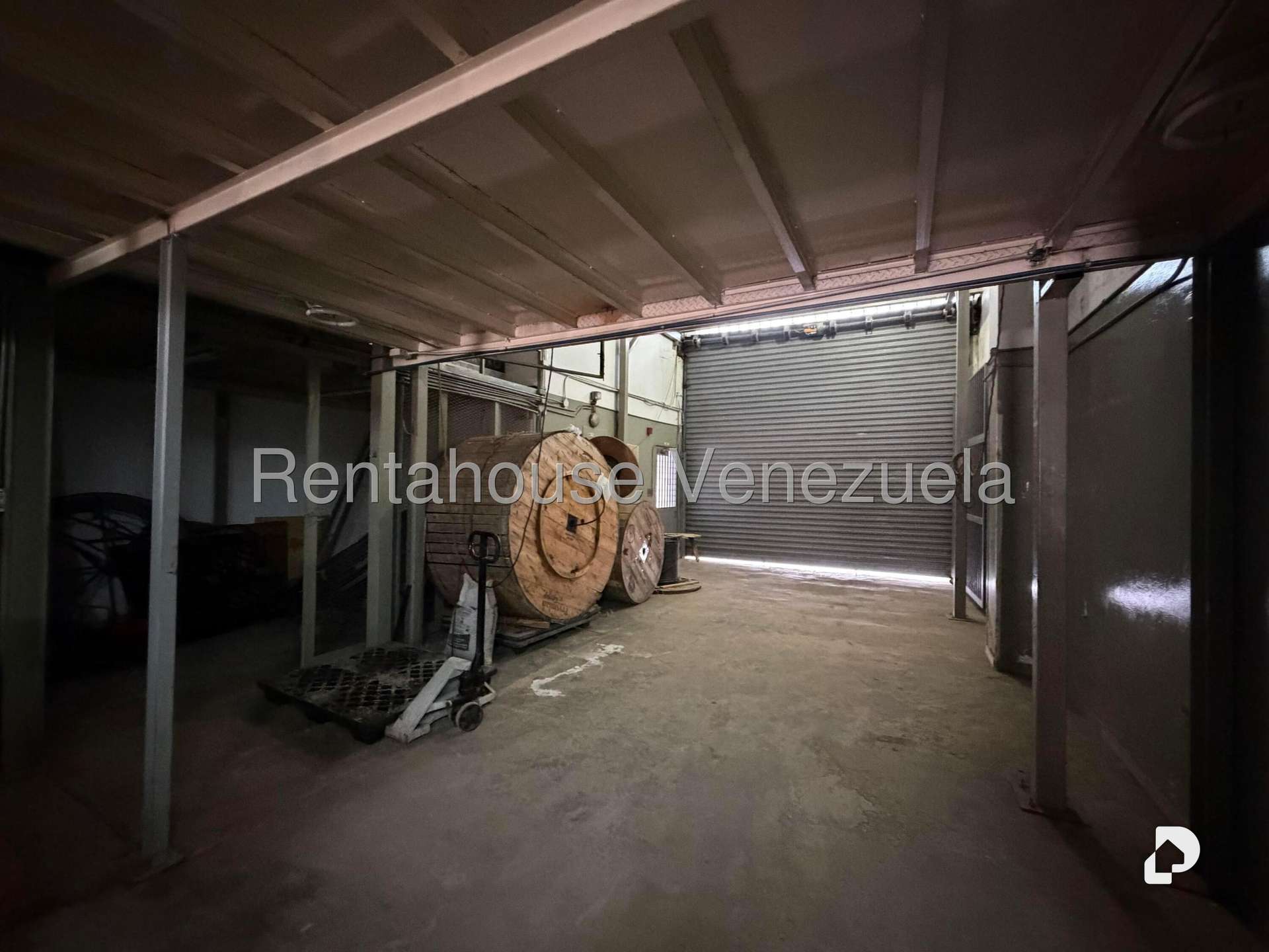 Local comercial en Boleíta Norte, Caracas – 3