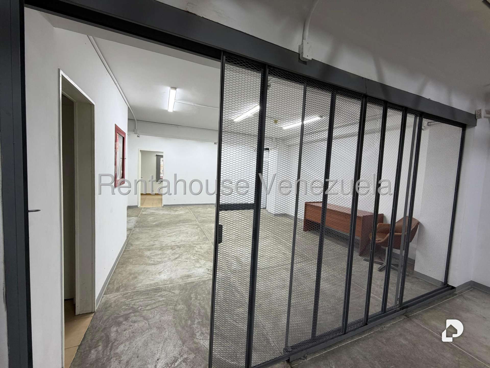 Local comercial en Boleíta Norte, Caracas – 8