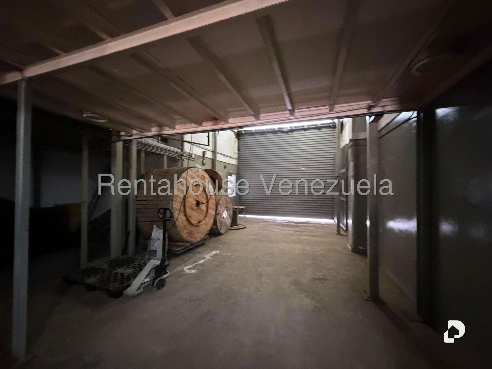 Local comercial en Boleíta Norte, Caracas – 2