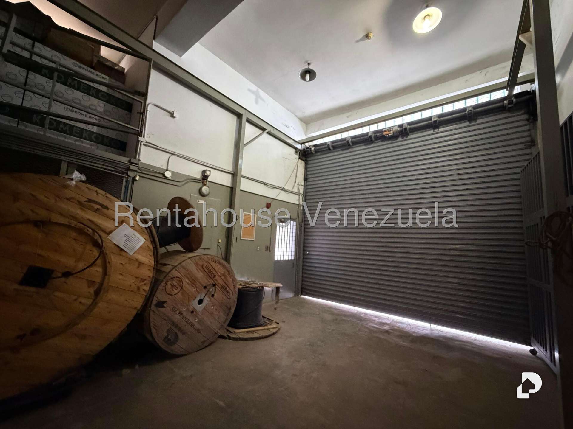 Local comercial en Boleíta Norte, Caracas – 5