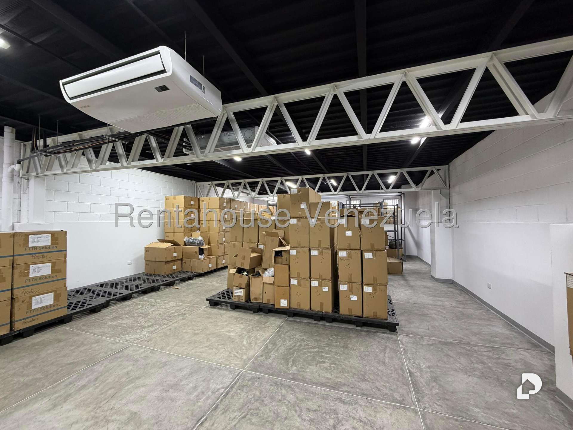 Local comercial en Boleíta Norte, Caracas – 7